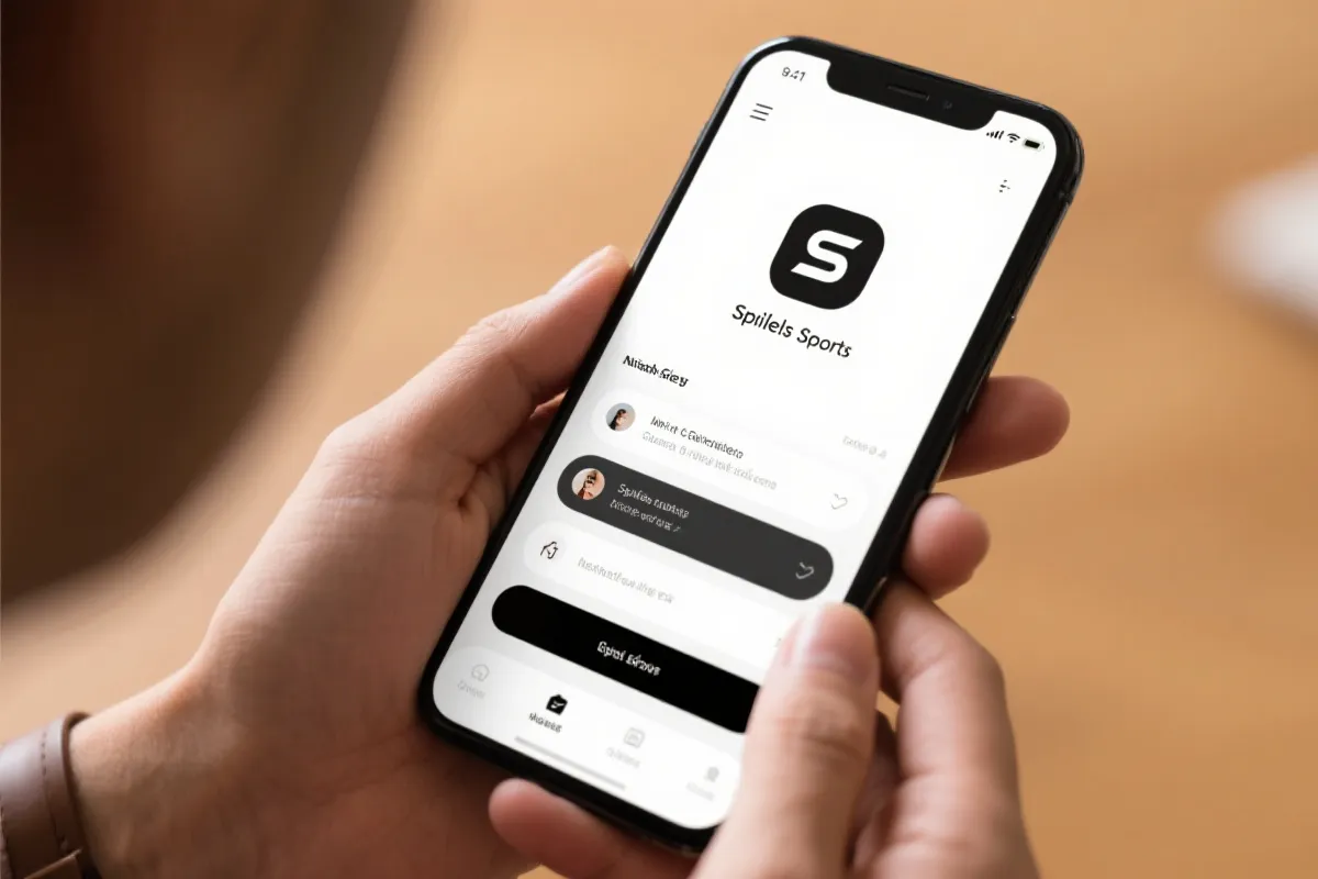 九游体育移动端界面示意