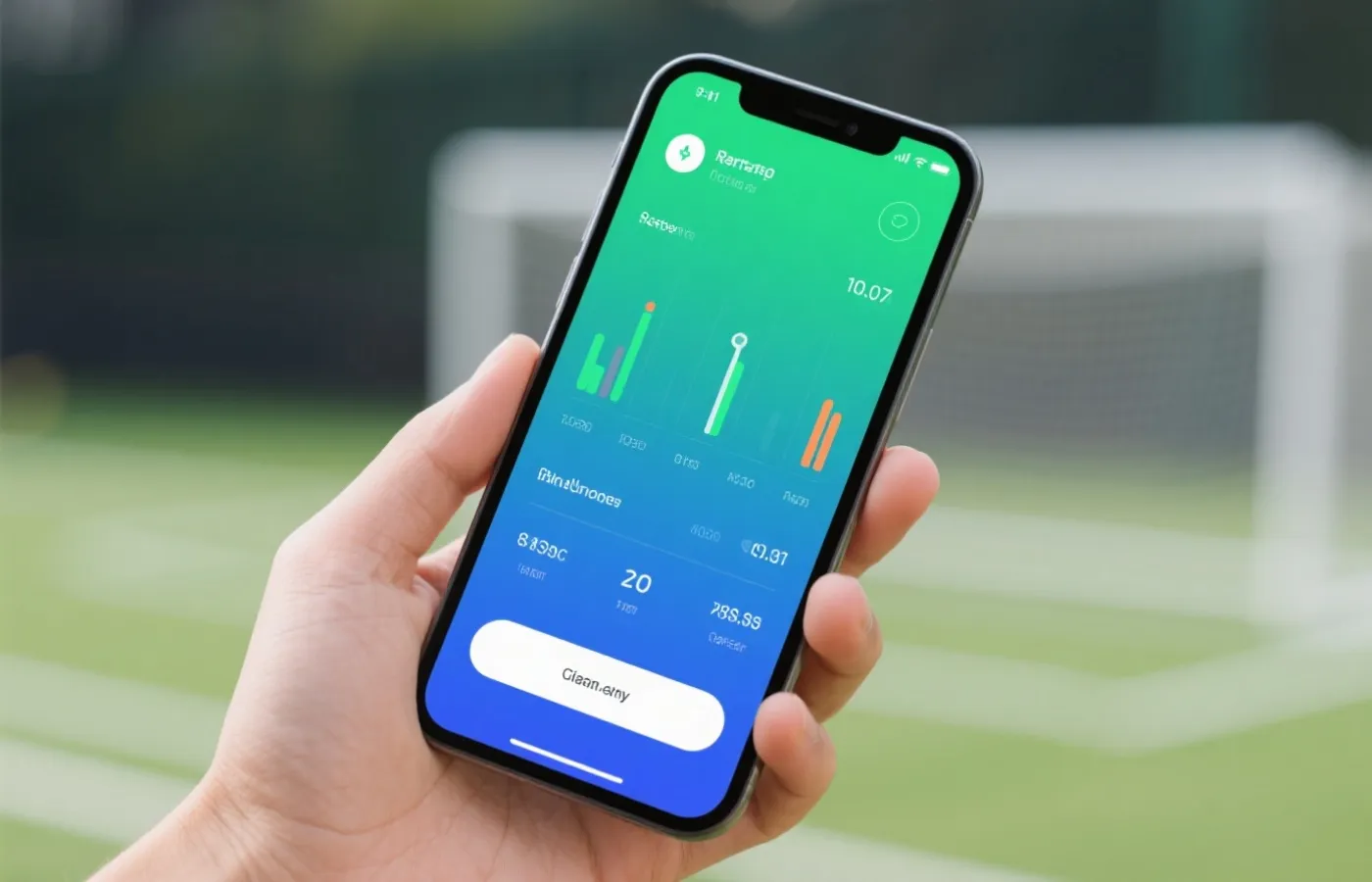 九游体育APP界面