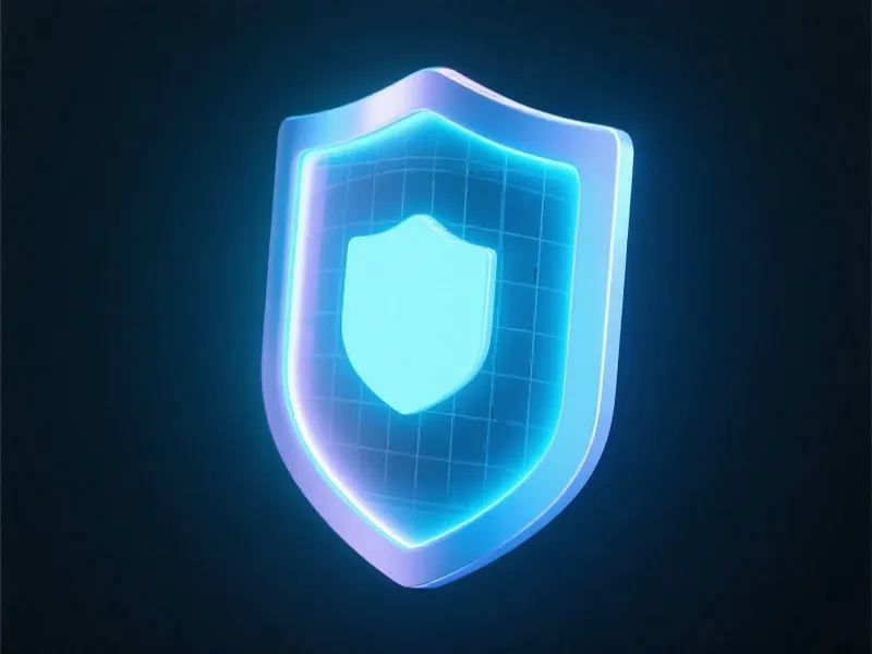 九游app安全下载保障